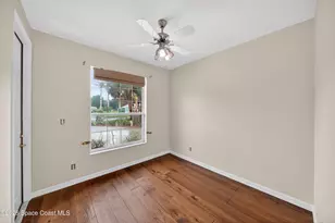 914 Sierra Pl NE, Palm Bay, FL 32907 - Photo 47