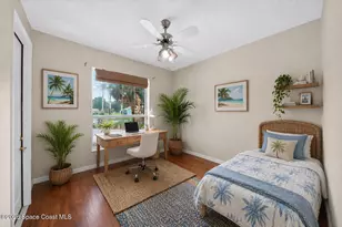 914 Sierra Pl NE, Palm Bay, FL 32907 - Photo 29