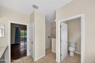 914 Sierra Pl NE, Palm Bay, FL 32907 - Photo 25