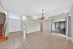 914 Sierra Pl NE, Palm Bay, FL 32907 - Photo 7