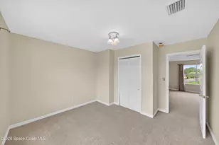 914 Sierra Pl NE, Palm Bay, FL 32907 - Photo 35