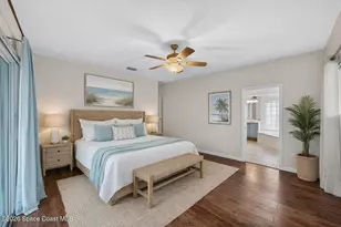 914 Sierra Pl NE, Palm Bay, FL 32907 - Photo 43