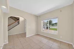 914 Sierra Pl NE, Palm Bay, FL 32907 - Photo 13
