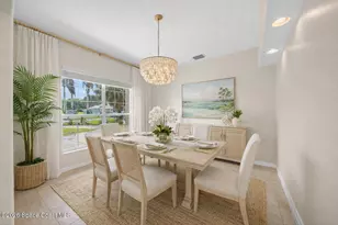 914 Sierra Pl NE, Palm Bay, FL 32907 - Photo 19