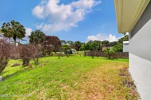 914 Sierra Pl NE, Palm Bay, FL 32907 - Photo 39