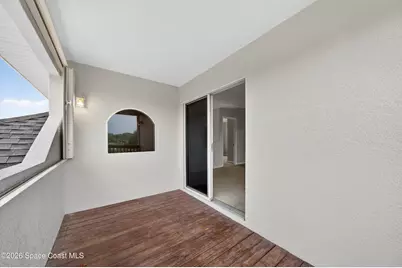 914 Sierra Place NE, Palm Bay, FL 32907 - Photo 27