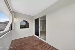 914 Sierra Pl NE, Palm Bay, FL 32907 - Photo 27