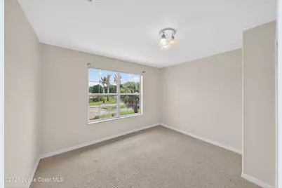 914 Sierra Place NE, Palm Bay, FL 32907 - Photo 23