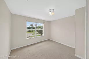 914 Sierra Pl NE, Palm Bay, FL 32907 - Photo 23