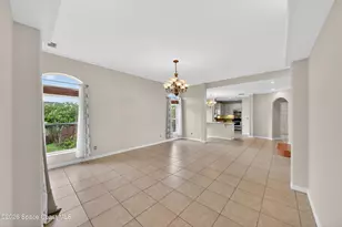 914 Sierra Pl NE, Palm Bay, FL 32907 - Photo 11