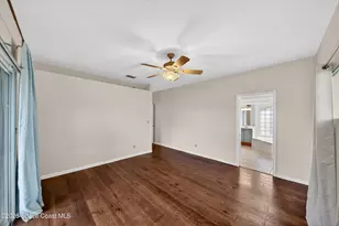 914 Sierra Pl NE, Palm Bay, FL 32907 - Photo 15