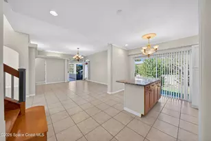 914 Sierra Pl NE, Palm Bay, FL 32907 - Photo 5