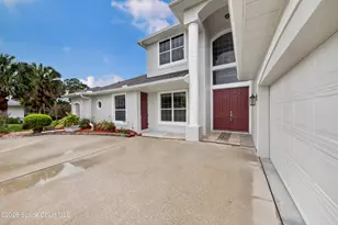 914 Sierra Pl NE, Palm Bay, FL 32907 - Photo 5