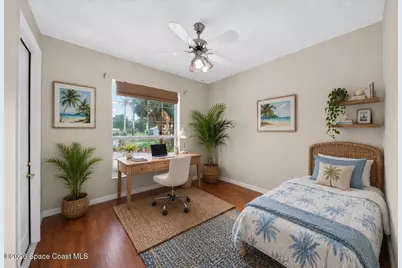 914 Sierra Place NE, Palm Bay, FL 32907 - Photo 43