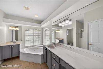 914 Sierra Place NE, Palm Bay, FL 32907 - Photo 17