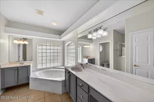 914 Sierra Pl NE, Palm Bay, FL 32907 - Photo 17
