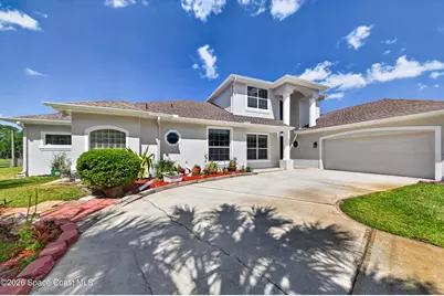 914 Sierra Place NE, Palm Bay, FL 32907 - Photo 35