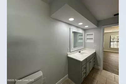 1573 Jasper Avenue NW, Palm Bay, FL 32907 - Photo 21