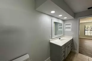 1573 Jasper Ave NW, Palm Bay, FL 32907 - Photo 21