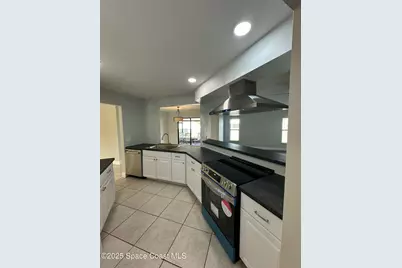 1573 Jasper Avenue NW, Palm Bay, FL 32907 - Photo 7