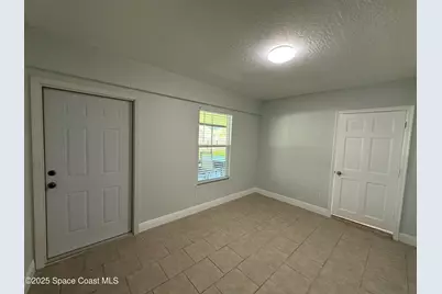 1573 Jasper Avenue NW, Palm Bay, FL 32907 - Photo 25