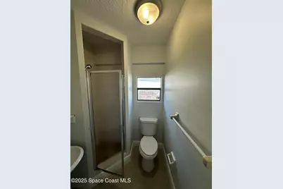 1573 Jasper Avenue NW, Palm Bay, FL 32907 - Photo 27