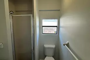 1573 Jasper Ave NW, Palm Bay, FL 32907 - Photo 27