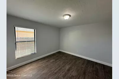 1573 Jasper Avenue NW, Palm Bay, FL 32907 - Photo 35