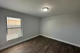 1573 Jasper Ave NW, Palm Bay, FL 32907 - Photo 35