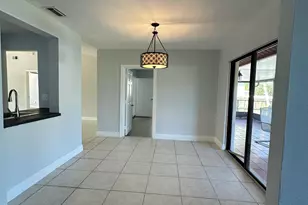 1573 Jasper Ave NW, Palm Bay, FL 32907 - Photo 15