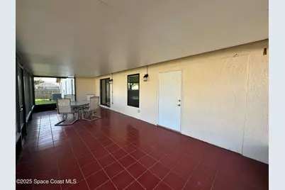 1573 Jasper Avenue NW, Palm Bay, FL 32907 - Photo 39