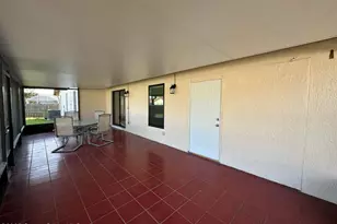 1573 Jasper Ave NW, Palm Bay, FL 32907 - Photo 39