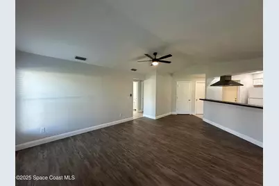 1573 Jasper Avenue NW, Palm Bay, FL 32907 - Photo 13