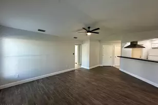 1573 Jasper Ave NW, Palm Bay, FL 32907 - Photo 13