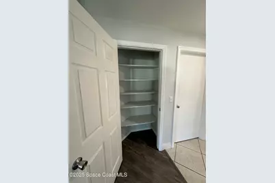 1573 Jasper Avenue NW, Palm Bay, FL 32907 - Photo 11