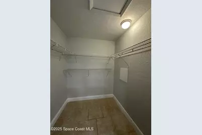 1573 Jasper Avenue NW, Palm Bay, FL 32907 - Photo 23