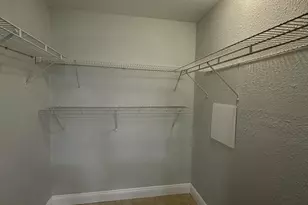 1573 Jasper Ave NW, Palm Bay, FL 32907 - Photo 23