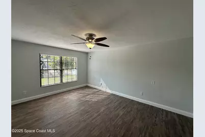 1573 Jasper Avenue NW, Palm Bay, FL 32907 - Photo 17