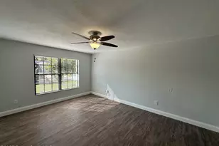 1573 Jasper Ave NW, Palm Bay, FL 32907 - Photo 17