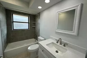 1573 Jasper Ave NW, Palm Bay, FL 32907 - Photo 33