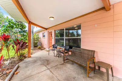 214 S Orlando Avenue, Cocoa Beach, FL 32931 - Photo 3