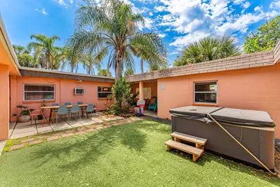 214 S Orlando Avenue, Cocoa Beach, FL 32931 - Photo 39