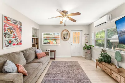 214 S Orlando Avenue, Cocoa Beach, FL 32931 - Photo 19