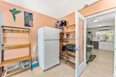 214 S Orlando Avenue, Cocoa Beach, FL 32931 - Photo 27