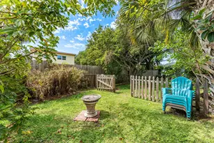 214 S Orlando Ave, Cocoa Beach, FL 32931 - Photo 43