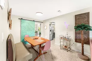 214 S Orlando Ave, Cocoa Beach, FL 32931 - Photo 13