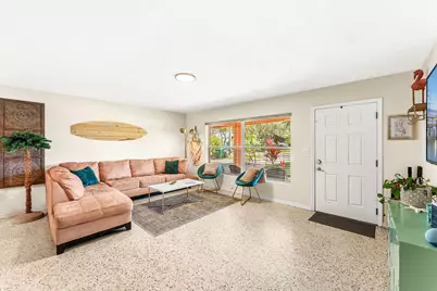 214 S Orlando Avenue, Cocoa Beach, FL 32931 - Photo 5