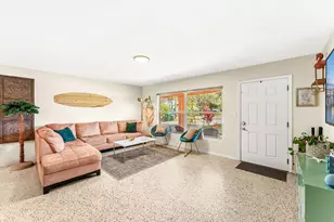 214 S Orlando Ave, Cocoa Beach, FL 32931 - Photo 5