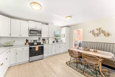 214 S Orlando Avenue, Cocoa Beach, FL 32931 - Photo 9