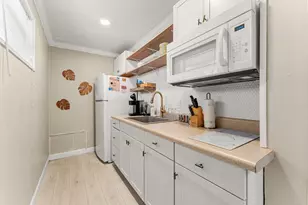 214 S Orlando Ave, Cocoa Beach, FL 32931 - Photo 17